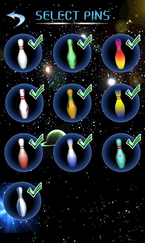 363263_3.png