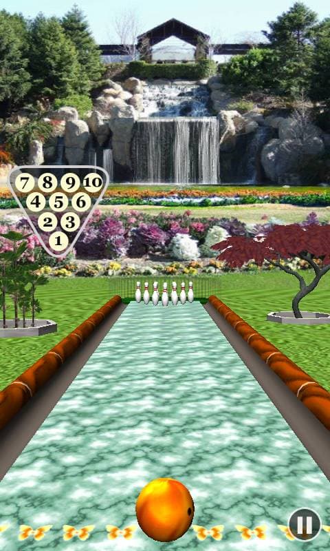 363263_5.png