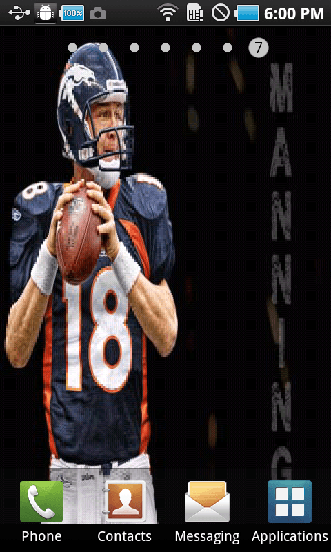 594697_2.png