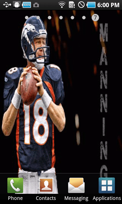 594697_3.png