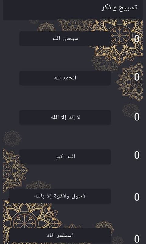 989503_2.jpg