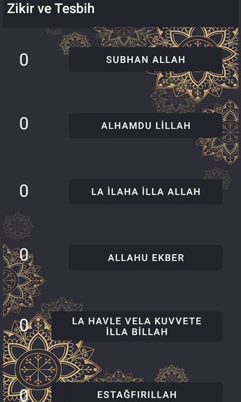 989503_3.jpg
