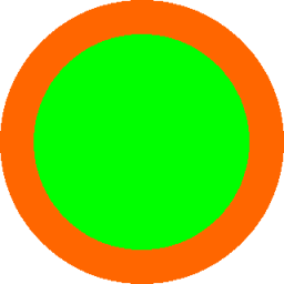 341265_2.png