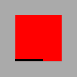 341265_3.png