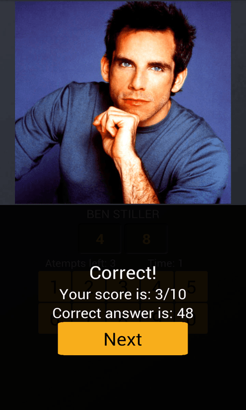 825597_4.png