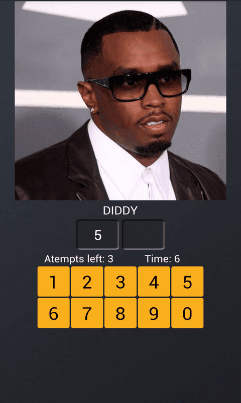 825597_5.png