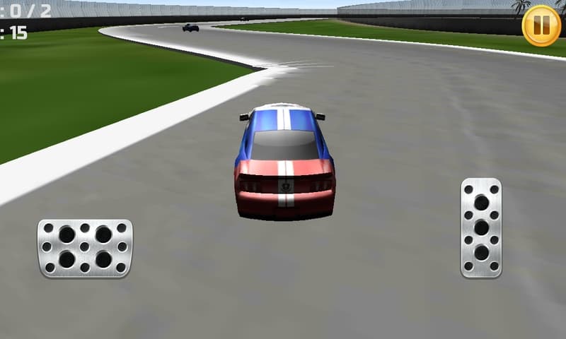 825692_3.jpg