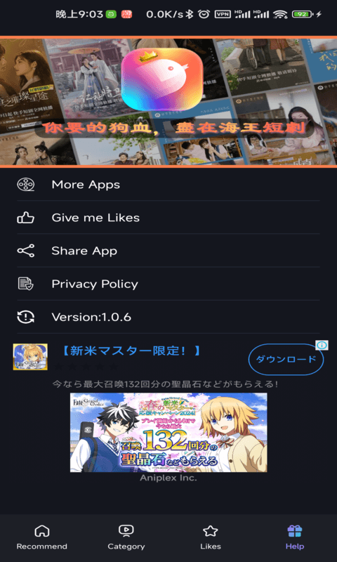 994427_3.png