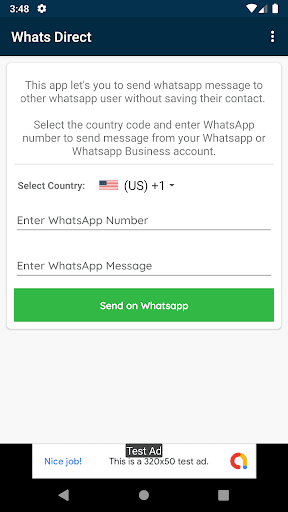 985074_2.png