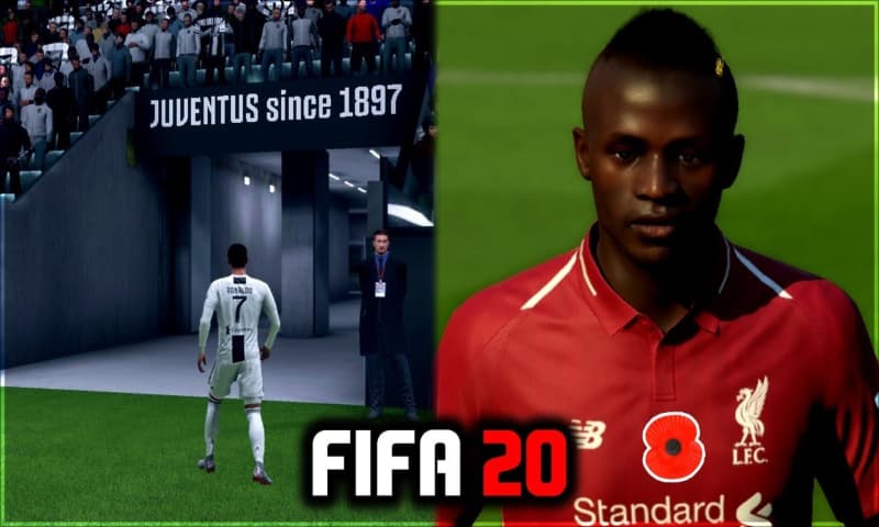 969489_3.jpg