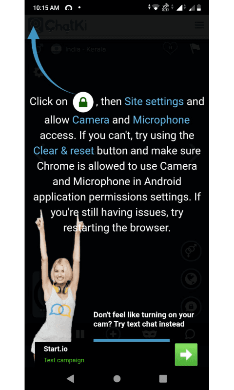 987358_5.png