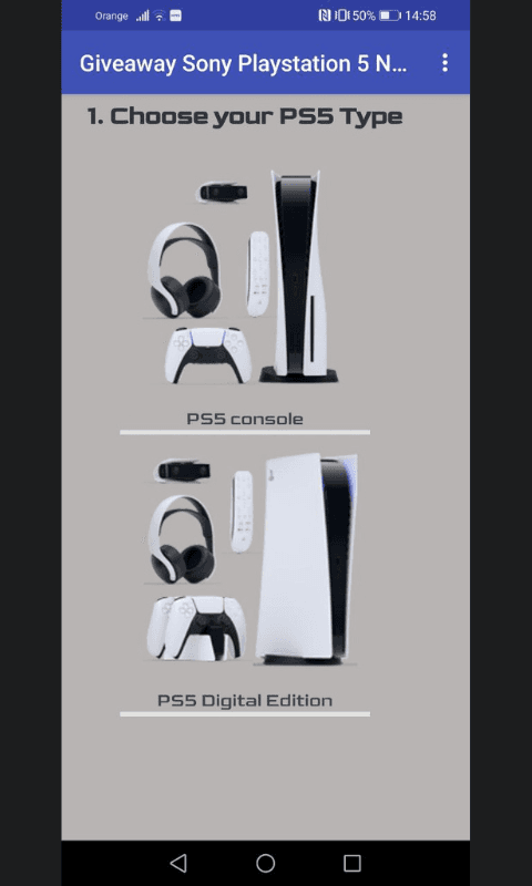 992171_4.png