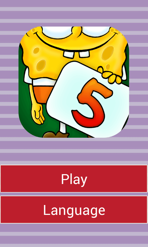 825570_5.png