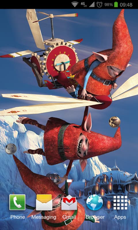 736004_6.jpg