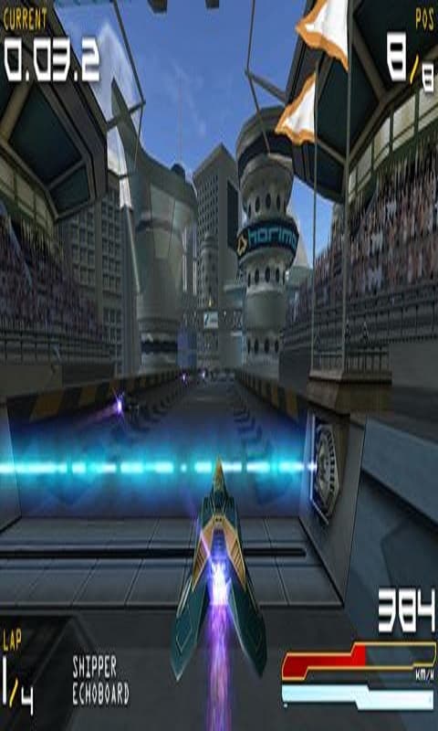 889582_2.jpg
