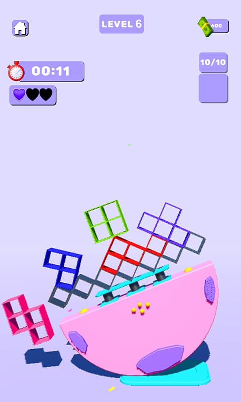 994040_5.jpg