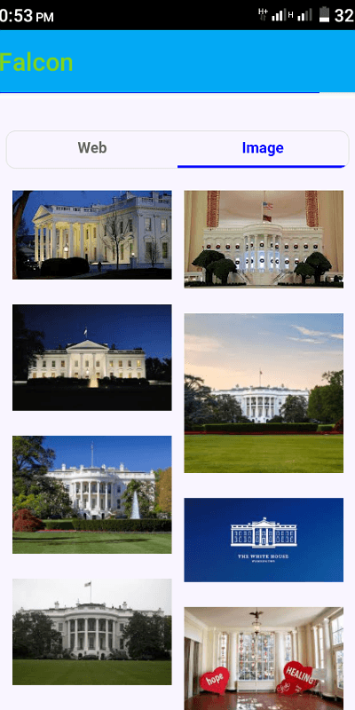 990112_4.png