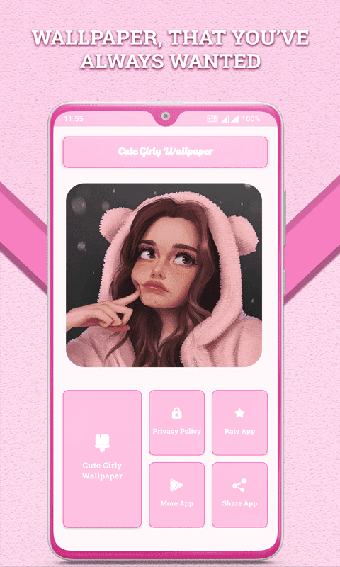 993754_2.png
