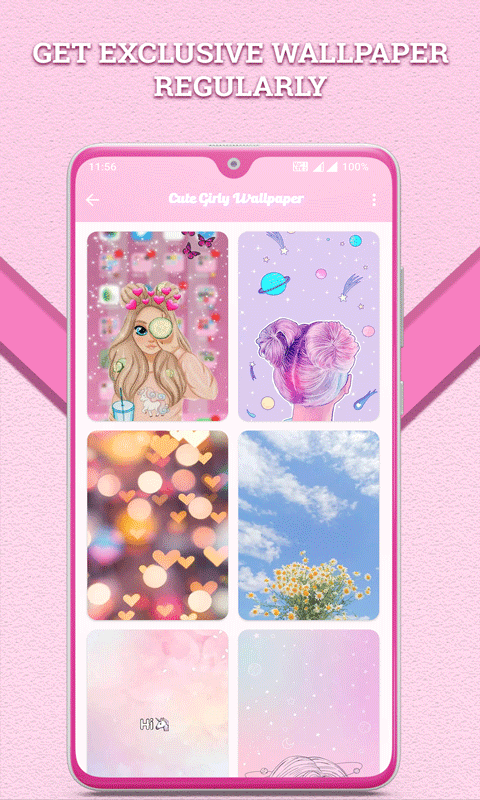 993754_3.png