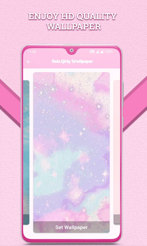 993754_4.png