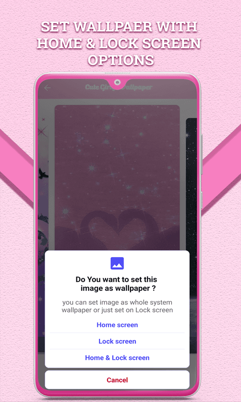 993754_5.png