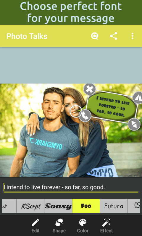 518628_5.png