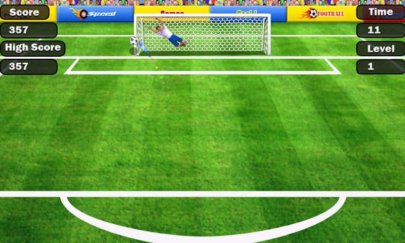 797486_3.jpg