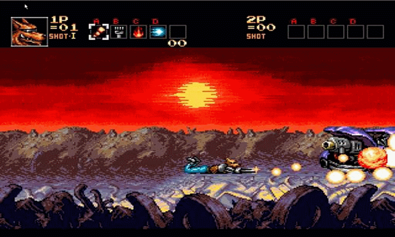 860759_5.gif