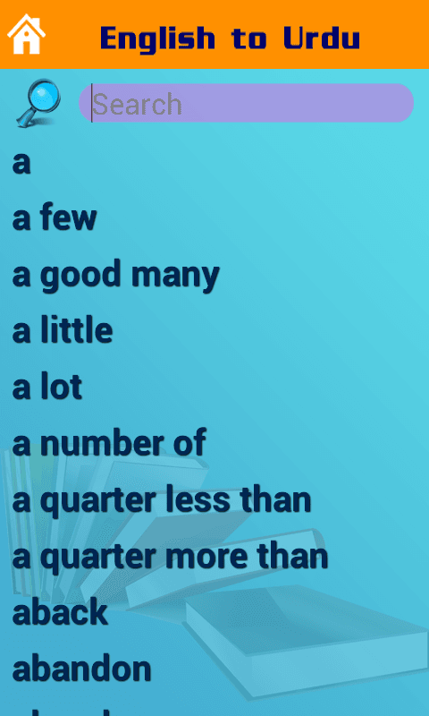 863390_6.png