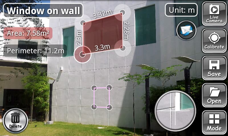 794211_5.jpg