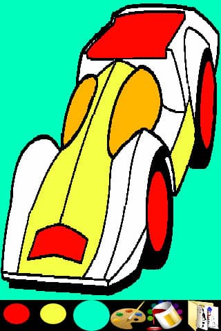 326848_3.jpg