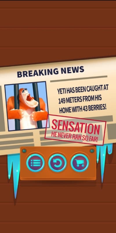 986582_6.jpg