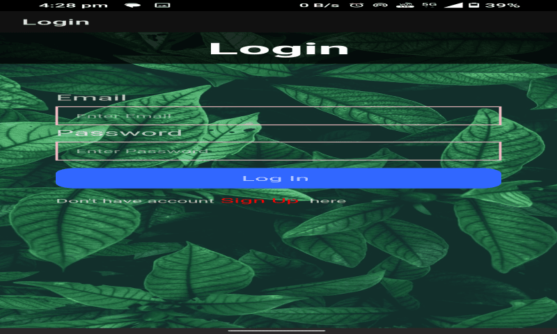 993074_2.png