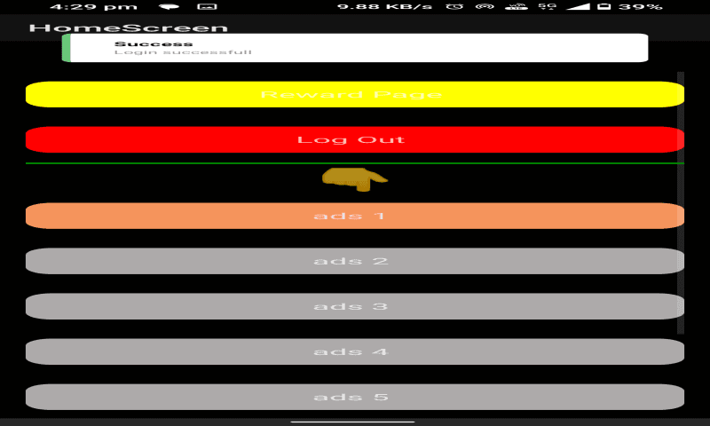 993074_3.png