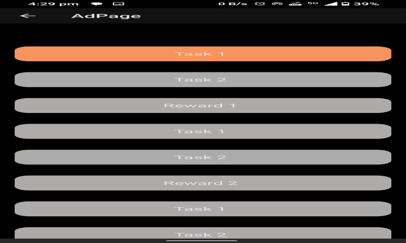 993074_4.png