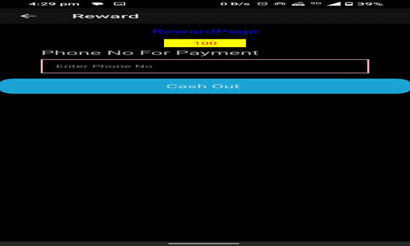 993074_5.png