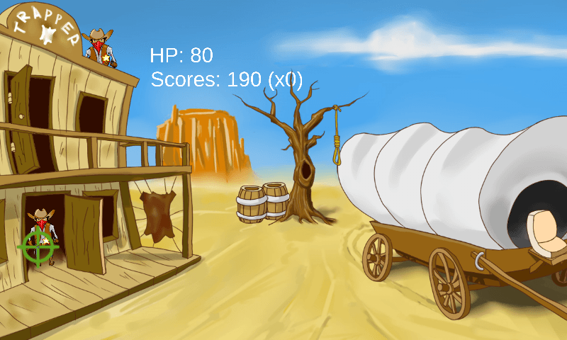814264_2.png