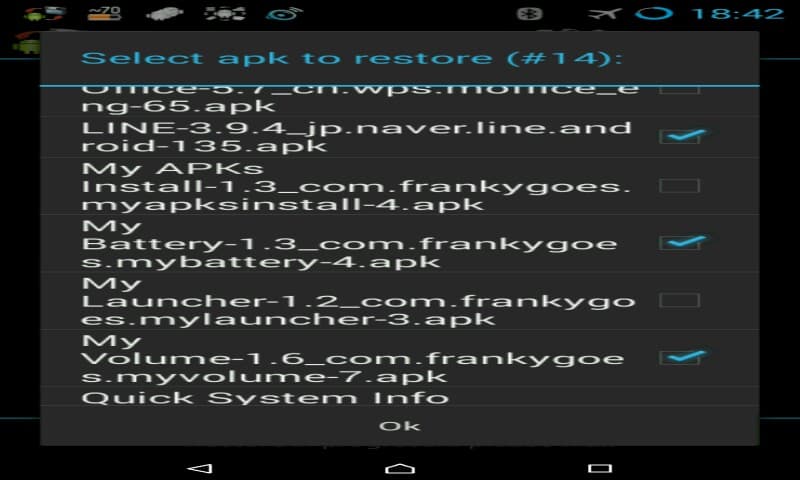 883213_5.png