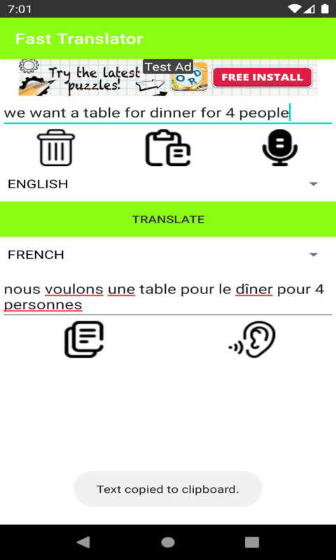 990960_2.png