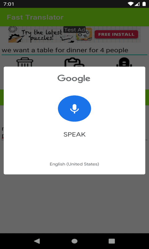 990960_3.png