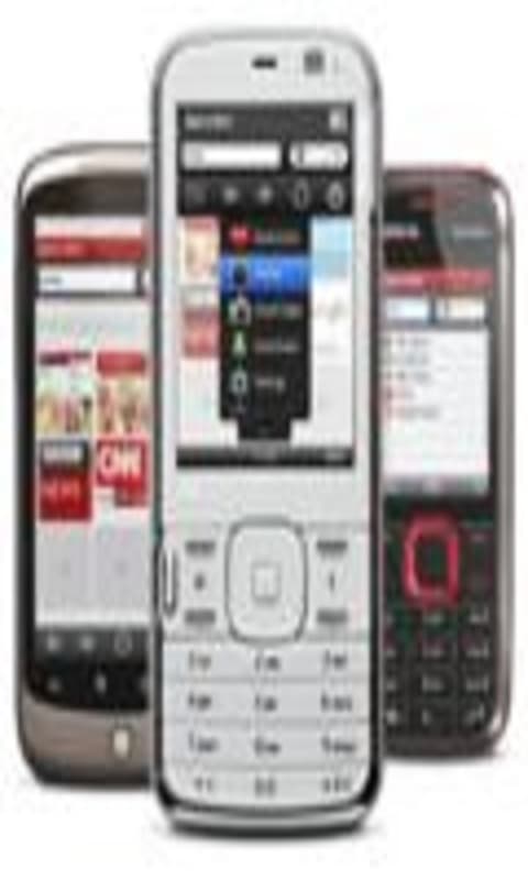 898868_2.jpg