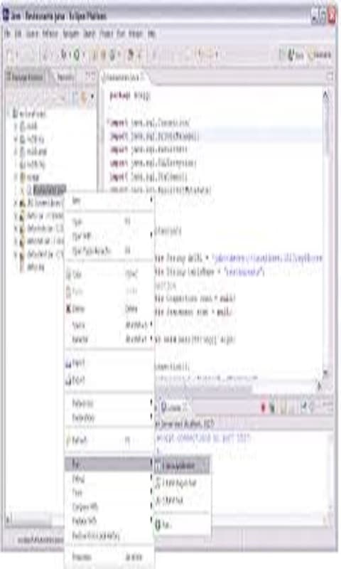 898868_4.jpg