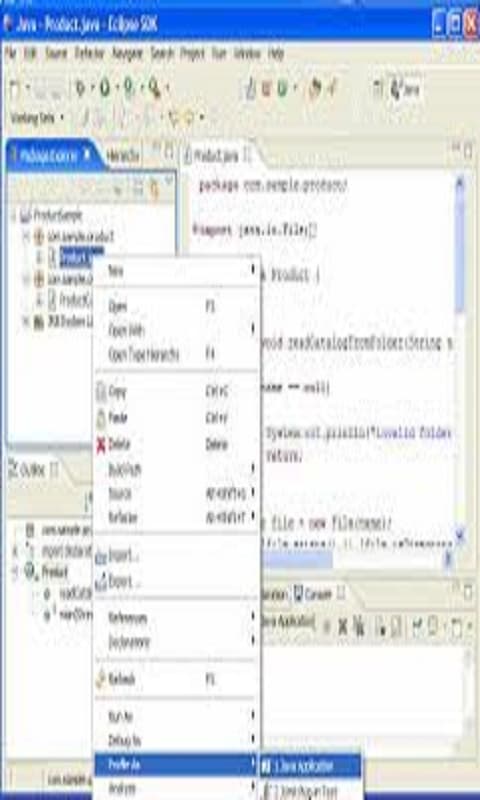 898868_5.jpg