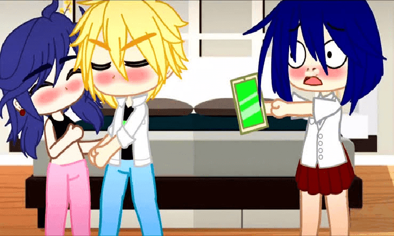 992220_3.png