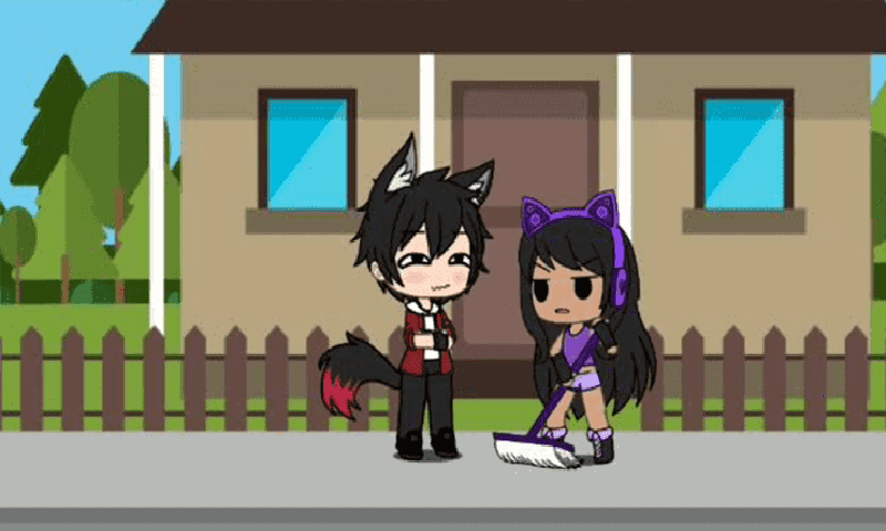 992220_4.png