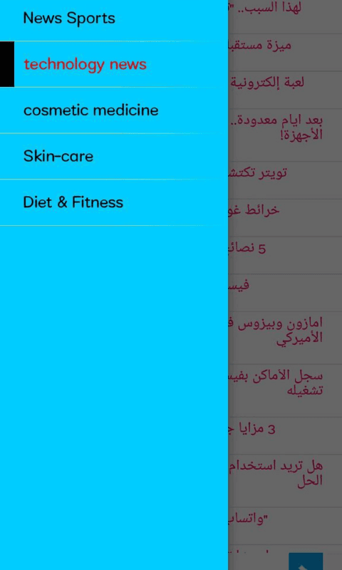 988931_4.png