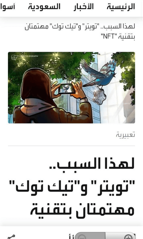 988931_6.png