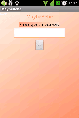 470542_6.png