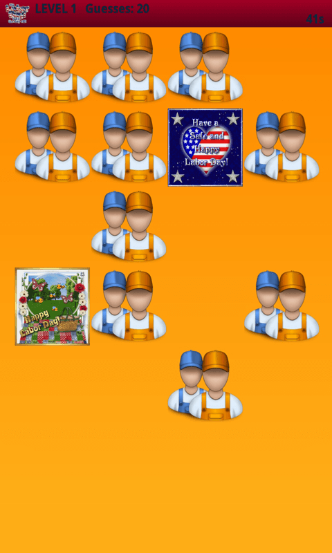 530290_4.png