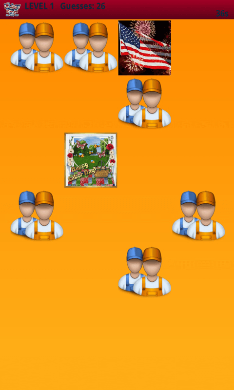 530290_5.png